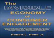 The Invisible Economy Of Consumer Engagement
