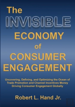 Bertrand.pt - The Invisible Economy Of Consumer Engagement