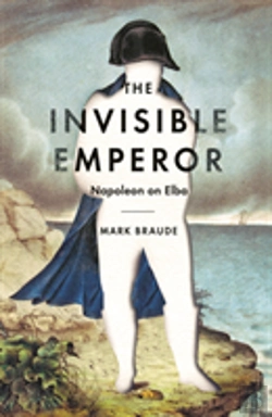 Bertrand.pt - The Invisible Emperor