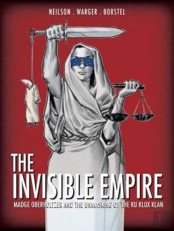 Bertrand.pt - The Invisible Empire
