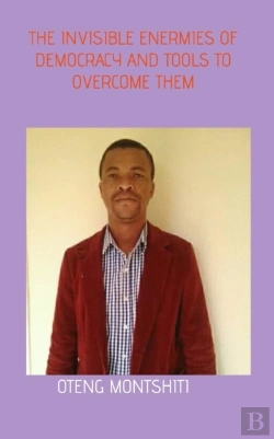 Bertrand.pt - The Invisible Enemies Of Democracy And Tools To Overcome Them