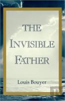 The Invisible Father