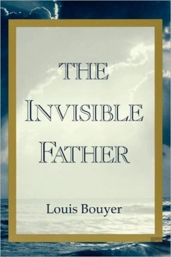 Bertrand.pt - The Invisible Father