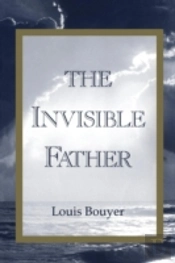 The Invisible Father