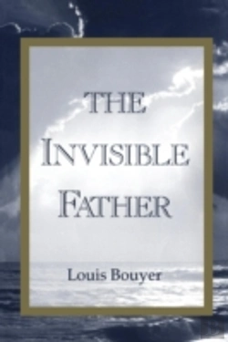 Bertrand.pt - The Invisible Father