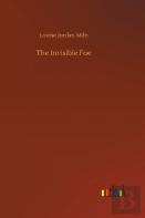 The Invisible Foe