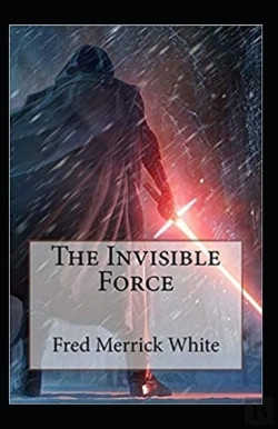 Bertrand.pt - The Invisible Force Annotated