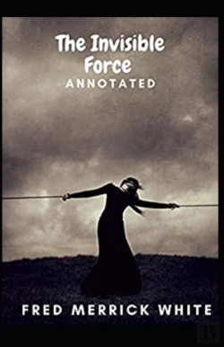 Bertrand.pt - The Invisible Force Annotated