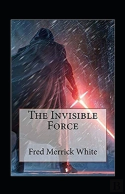 Bertrand.pt - The Invisible Force Annotated