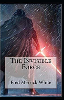 Bertrand.pt - The Invisible Force Annotated