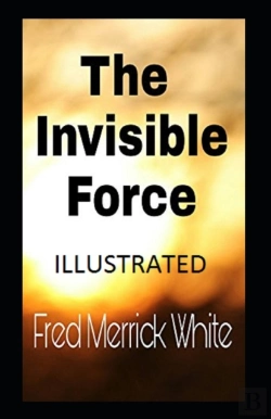 Bertrand.pt - The Invisible Force Annotated