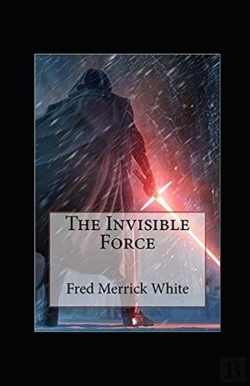 Bertrand.pt - The Invisible Force Illustrated