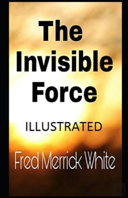 Bertrand.pt - The Invisible Force Illustrated