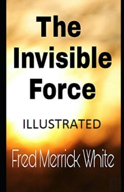 Bertrand.pt - The Invisible Force Illustrated