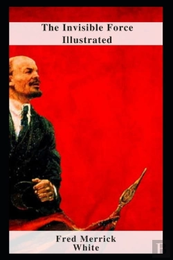 Bertrand.pt - The Invisible Force Illustrated