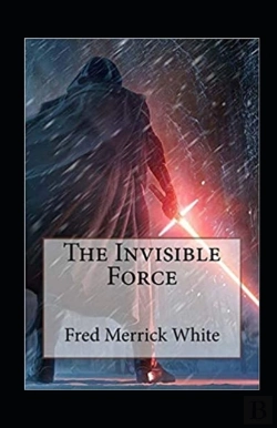 Bertrand.pt - The Invisible Force Illustrated