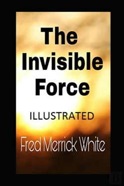 Bertrand.pt - The Invisible Force Illustrated