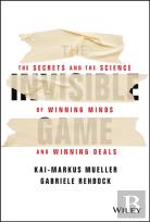 The Invisible Game