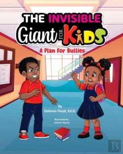 Bertrand.pt - The Invisible Giant For Kids