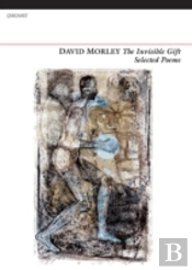 The Invisible Gift