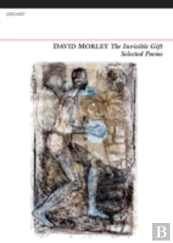 Bertrand.pt - The Invisible Gift