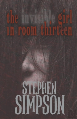 Bertrand.pt - The Invisible Girl In Room Thirteen