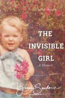 The Invisible Girl