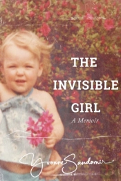 The Invisible Girl