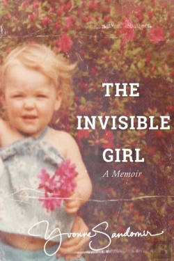 Bertrand.pt - The Invisible Girl