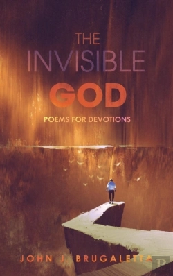 Bertrand.pt - The Invisible God