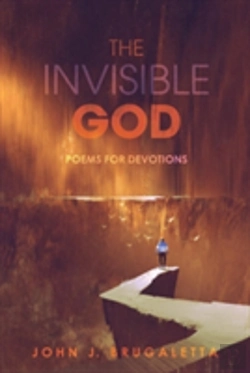 Bertrand.pt - The Invisible God