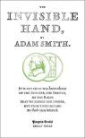 The Invisible Hand