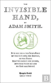 The Invisible Hand