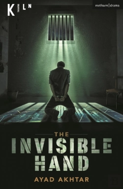 Bertrand.pt - The Invisible Hand