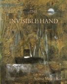 The Invisible Hand