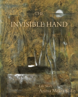 Bertrand.pt - The Invisible Hand