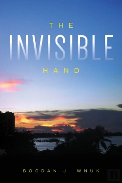 Bertrand.pt - The Invisible Hand