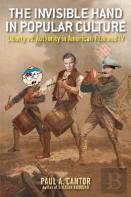 The Invisible Hand In Popular Culture