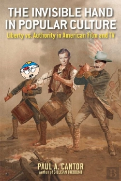 Bertrand.pt - The Invisible Hand In Popular Culture