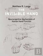 The Invisible Hand