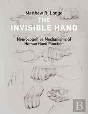 The Invisible Hand