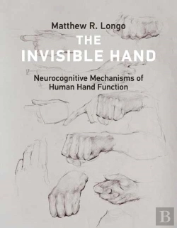 Bertrand.pt - The Invisible Hand