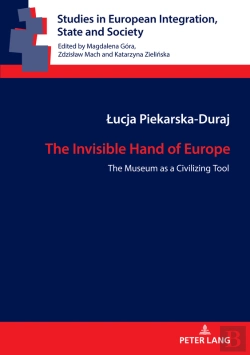 Bertrand.pt - The Invisible Hand Of Europe