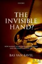 The Invisible Hand?