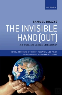 Bertrand.pt - The Invisible Hand(Out)