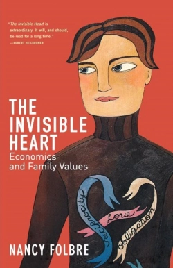 Bertrand.pt - The Invisible Heart
