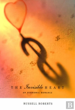 Bertrand.pt - The Invisible Heart