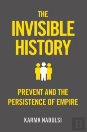 The Invisible History