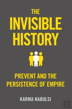 Bertrand.pt - The Invisible History