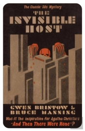 The Invisible Host